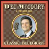 Classic Bluegrass, 2005