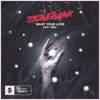 Stonebank feat. Emel - Want Your Love