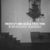 Weihnachtszeit Traurigkeit (feat. Mine, Sam Vance-Law, Charlotte Brandi, Bayuk, Luca Vasta, Isabel Ment, Fatoni & Ramnäs) - Single