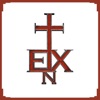 In Extremo - Troja