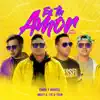 Stream & download Es Tu Amor - Single