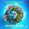 Been Around the World (feat. Rob Lo) - Chris Christopher lyrics