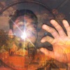 KingBark - Mirror Mirror on the Wall