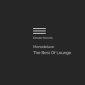 The Best of Lounge artwork
