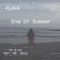 End of Summer - Lovit lyrics