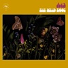 Alan Evans Trio - Sanctuary