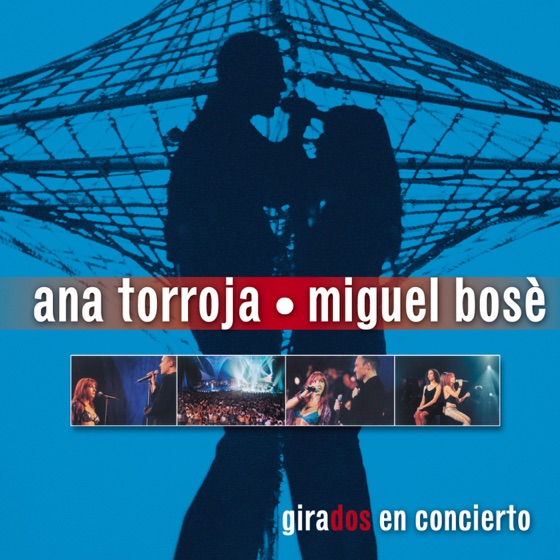 Cover artwork for Ya No Te Quiero