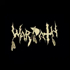 Warpath by Warpath album reviews, ratings, credits