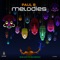 Melodies (Buddynice Remix) - Paul B lyrics