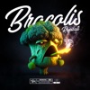 Brocolis - Single