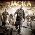 The Jacka - Won't Be Right (feat. Cellski)