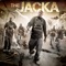 Scared Money (feat. Krondon & AP.9) - The Jacka lyrics