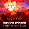 Ave Maria (feat. Elle) - Single