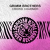 Crowd Charmer - Single