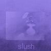 Slush - EP