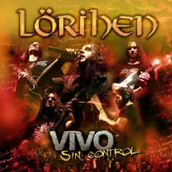 Vivo Sin Control - Lorihen
