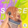 Spacedisco Summer's End (Unmixed Compilation)