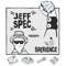 Voices (feat. Rel McCoy) - Jeff Spec lyrics