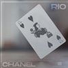 Chanel by Rio iTunes Track 1