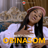 Obinasom - Mercy Chinwo