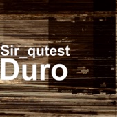 Duro artwork