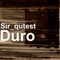 Duro artwork