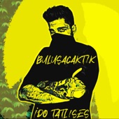 Buluşacaktık artwork