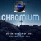 Chromium - DJ DRAGON lyrics