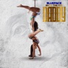Daddy (feat. Rich The Kid) by Blueface iTunes Track 2