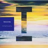 Monki - I’m Free to Love You
