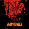Baphomet - Single