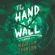 Maureen Johnson - The Hand on the Wall