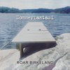 Sommerfantasi - Single