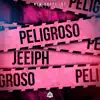 Stream & download Peligroso - Single