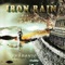 I Survived - Iron Rain lyrics