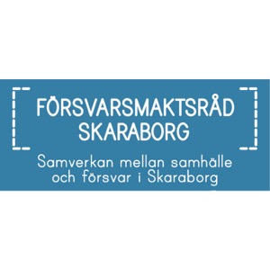 Försvarsmaktsrådspodden