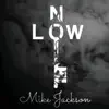No Low - EP album lyrics, reviews, download