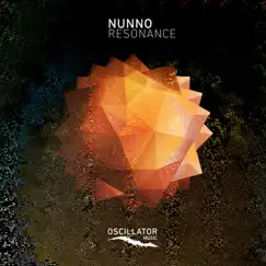 Resonance - Single by Nunno album reviews, ratings, credits