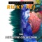 Cauvery (feat. M. D. Pallavi) - Ricky Kej lyrics