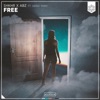 Free - Single