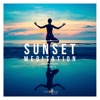 Sunset Meditation - Relaxing Chill Out Music, Vol. 9