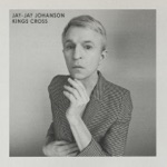 Jay-Jay Johanson - Lost Forever (feat. Robin Guthrie)