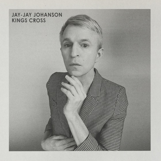 Cover artwork for We Used to Be so Close