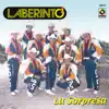 La Sorpresa album lyrics, reviews, download