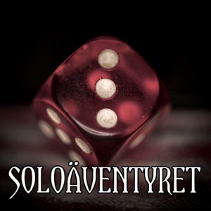 Soloäventyret