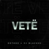 Detoke - Vetë (feat. DJ Black02)