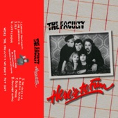 The Faculty - The Locks 2.0