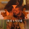 Hola mami - Single