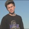 All Good - Pariah Pete lyrics
