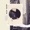 283 - Max Oazo - Here for You
